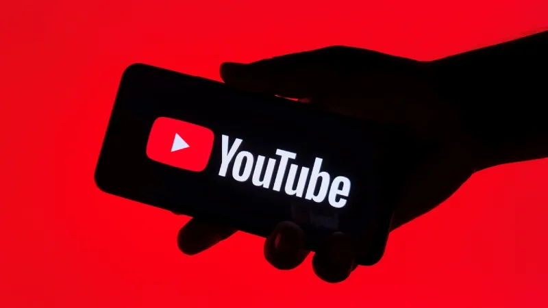 YouTube’dan 15 Yaş Altı Sosyal Medya Yasağına Tepki