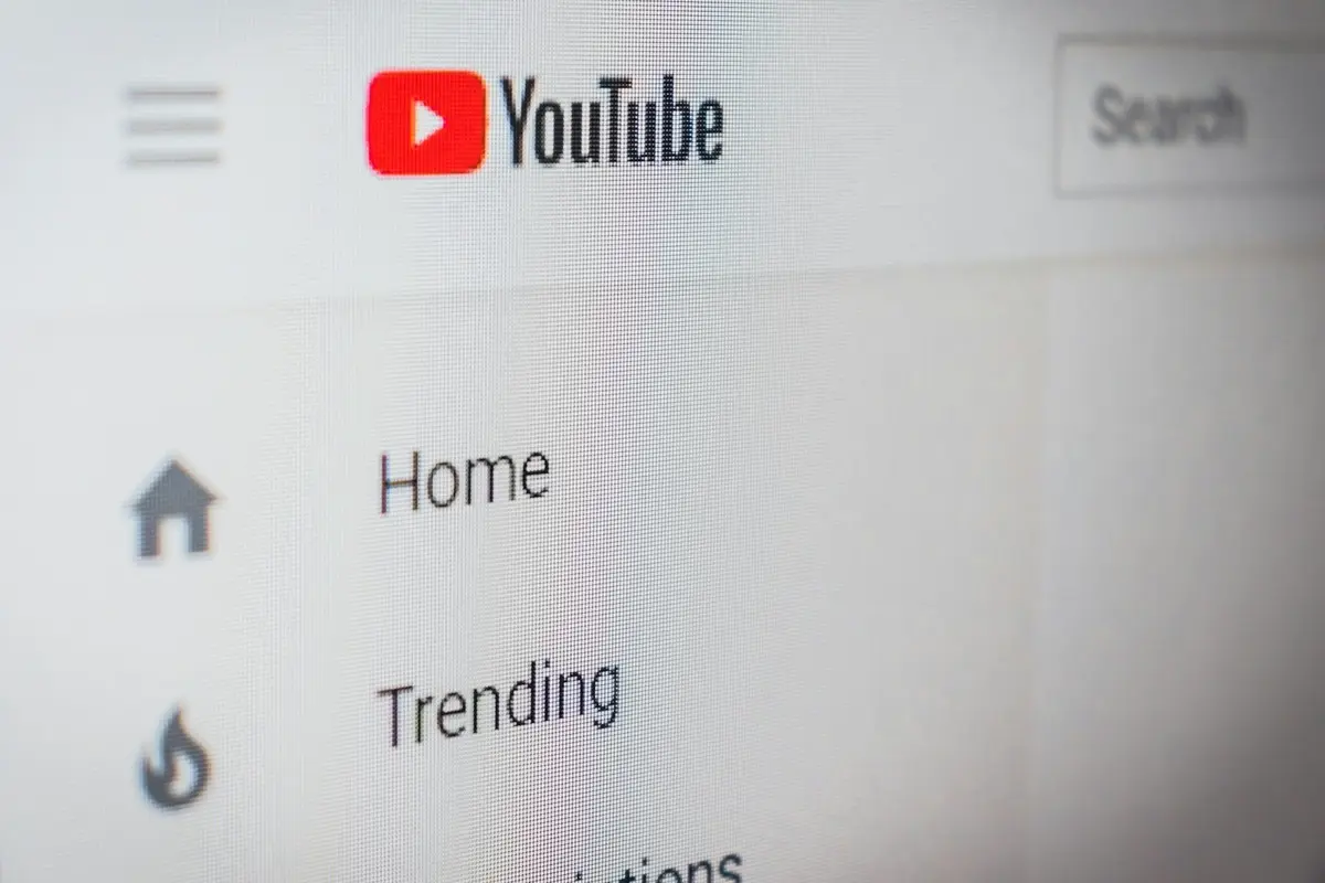 YouTube izlenme sayılarını artıracak yeni sisteme geçiyor 3
