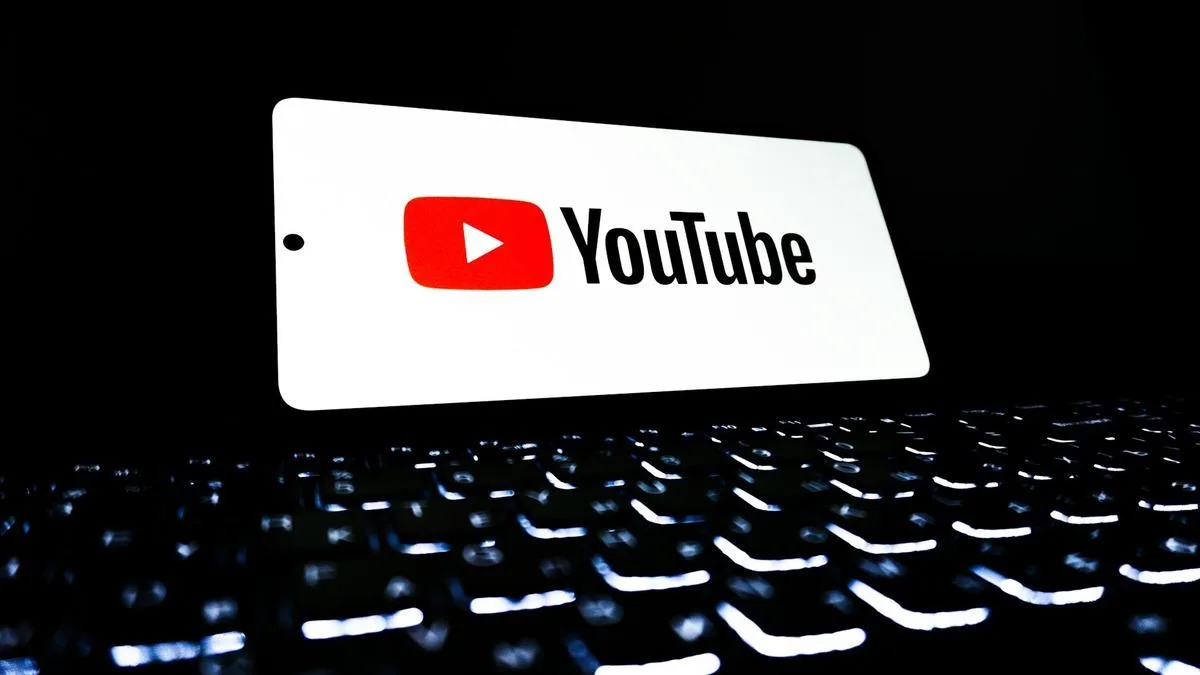 YouTube İzlenme Sayıları Artıyor: Değişiklikler Geliyor!