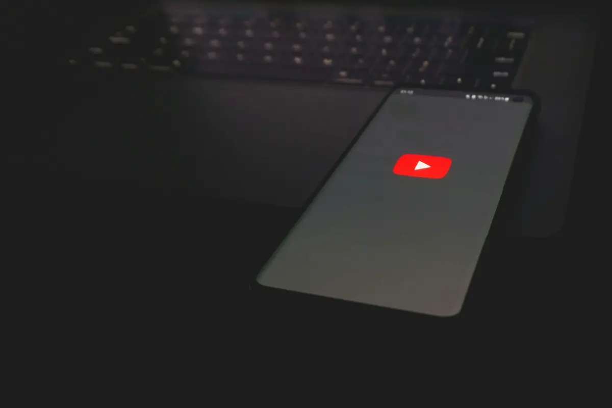 YouTube izlenme sayılarını artıracak yeni sisteme geçiyor 4