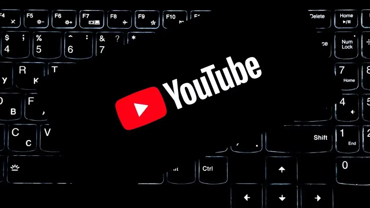 YouTube, Red Creators Network’ün Gelirini Askıya Aldı!