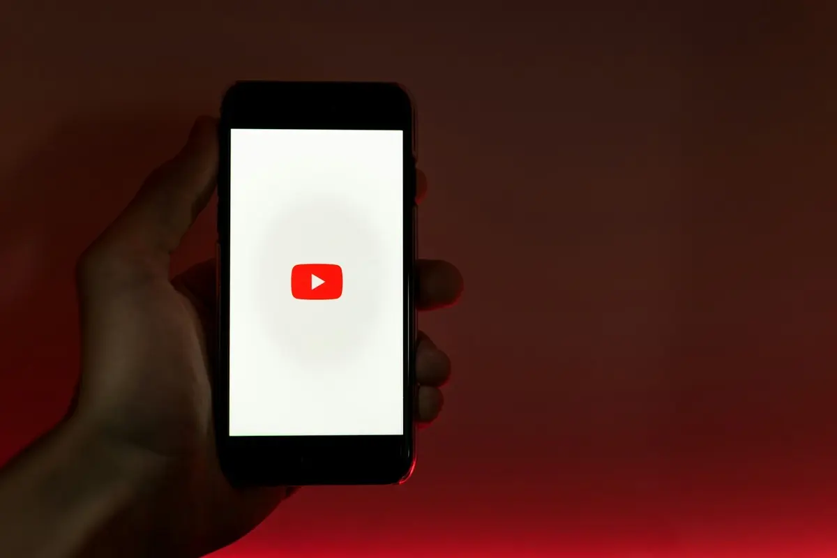 YouTube Shorts u kapatmak artık mümkün! Peki nasıl? 2