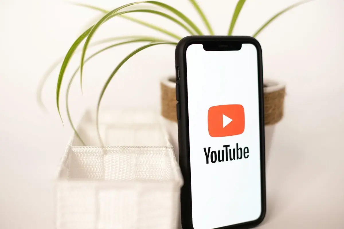 YouTube Shorts u kapatmak artık mümkün! Peki nasıl? 3