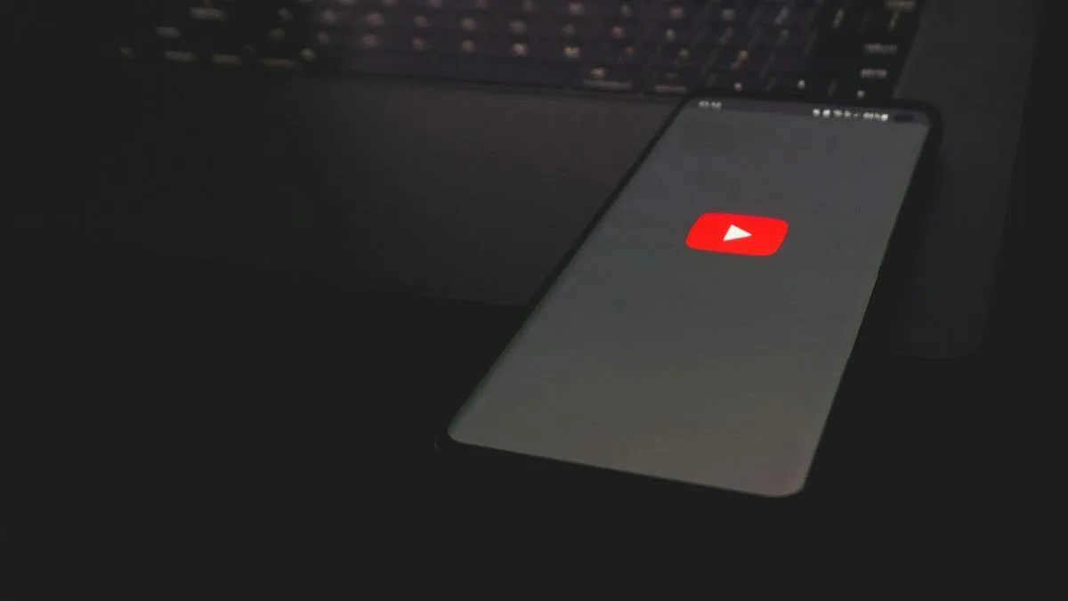 YouTube Shorts’u Kapatmanın Yolu Bulundu!