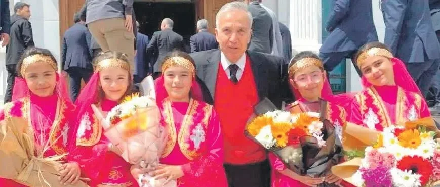 Yozgat: Göç ve Ekonomi Üzerine Sokak Görüşleri