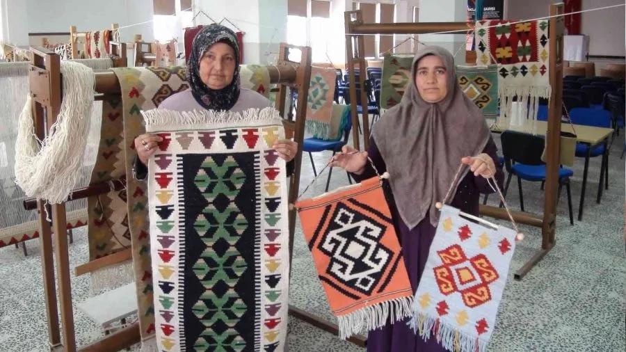 Yozgat Kursu