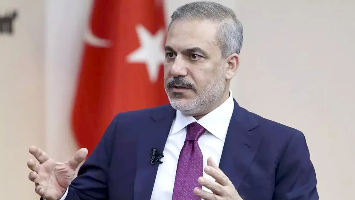 YPG, İsrail’in Yeni İşbirlikçisi Mi?