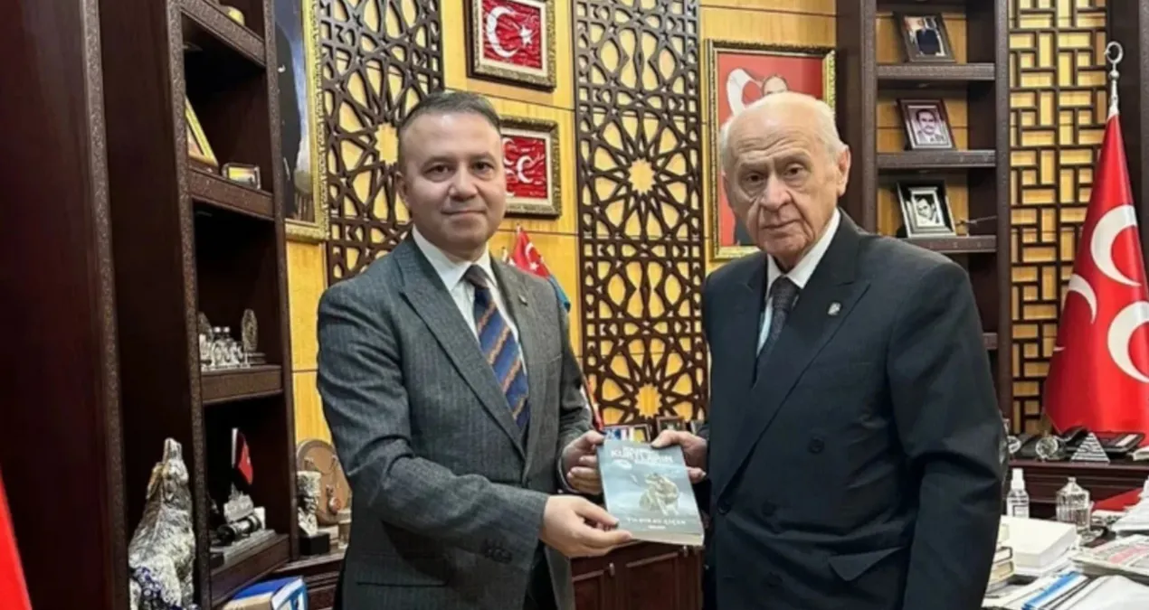 YPG/SDG’nin Geleceği Türkiye’nin Tavrına Bağlı