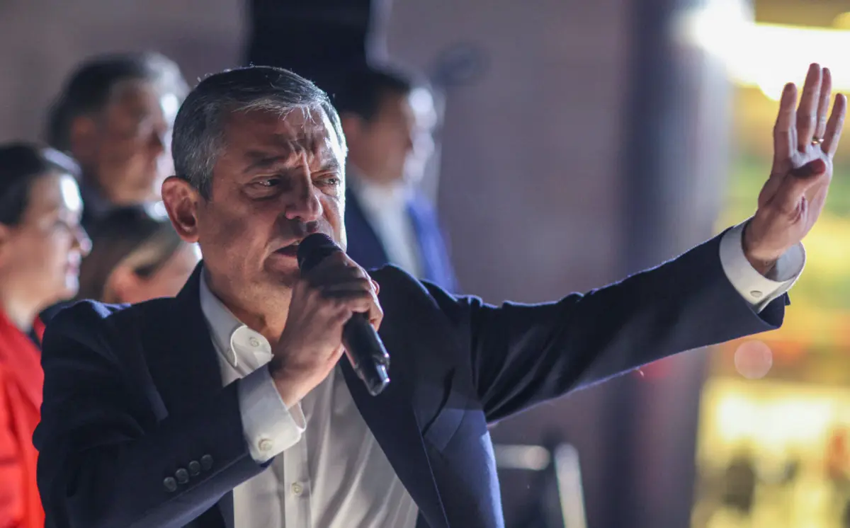 Son dakika | YSK mutlak butlan itirazını reddetti mi? Önce servis edildi sonra geri çekildi 2