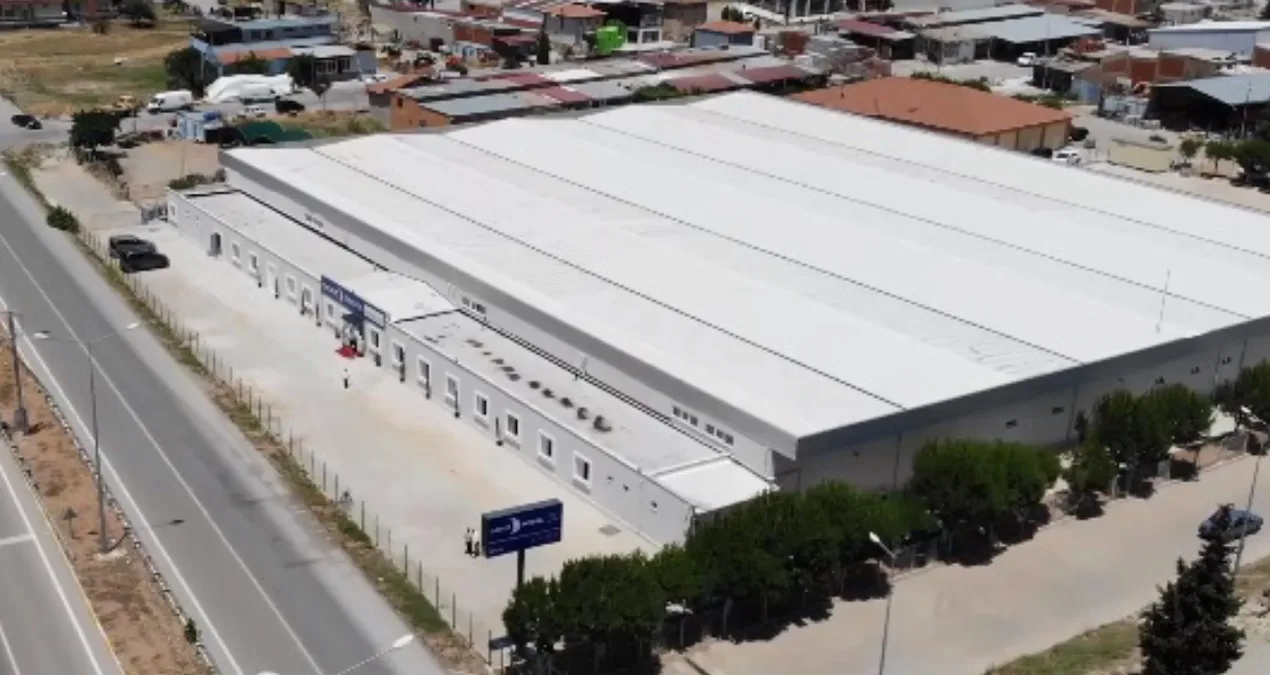 Yüksek Faizler Tekstil Sektöründe İflasları Patlattı