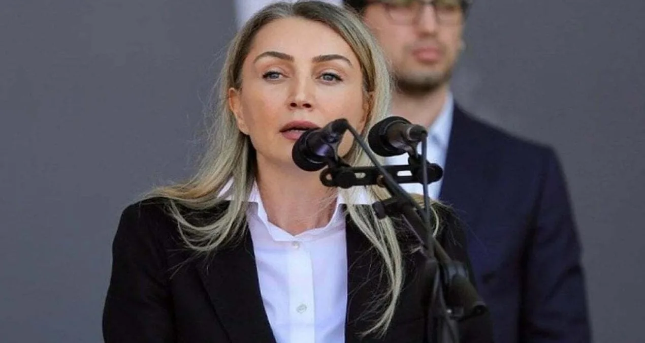 Yüksek Riskli Gebelikte Aile Drama: Maya Doğdu!