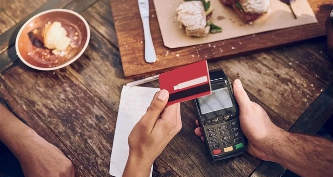 Yüksek Servis Ücretleri Tartışma Yarattı!