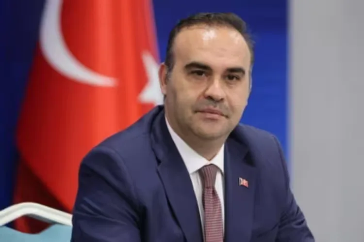 Yüksek Teknoloji Üretiminde Yüzde 30,9 Artış!