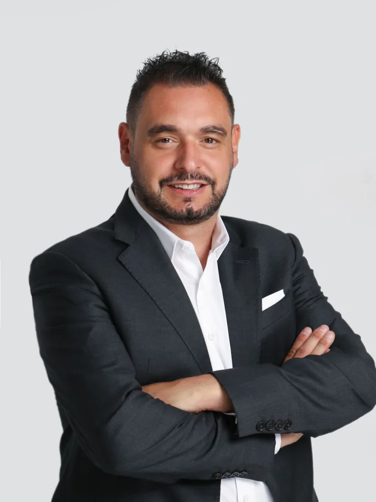 Yüksek Tüketim, Devlet Destekli Tarifeden Çıkıyor!