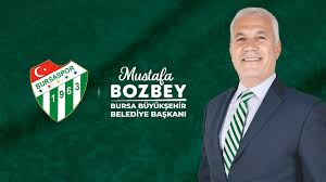 Yüksel Baysal, Operasyon Gazeteciliğiyle Dost Ateşi Açmak Kimseye Yakışmaz!