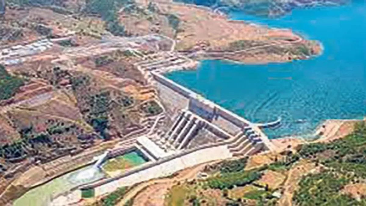 Yumaklı: Su Kaybı ve Gıda Denetimi Önceliğimiz