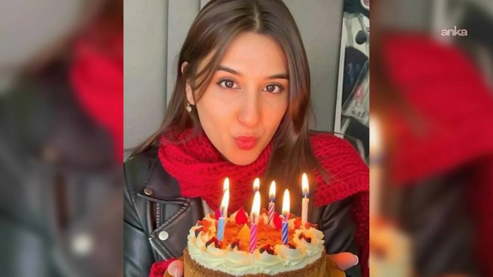Yumurta Alerjisi, Genç Kızın Ölümüne Sebep Oldu