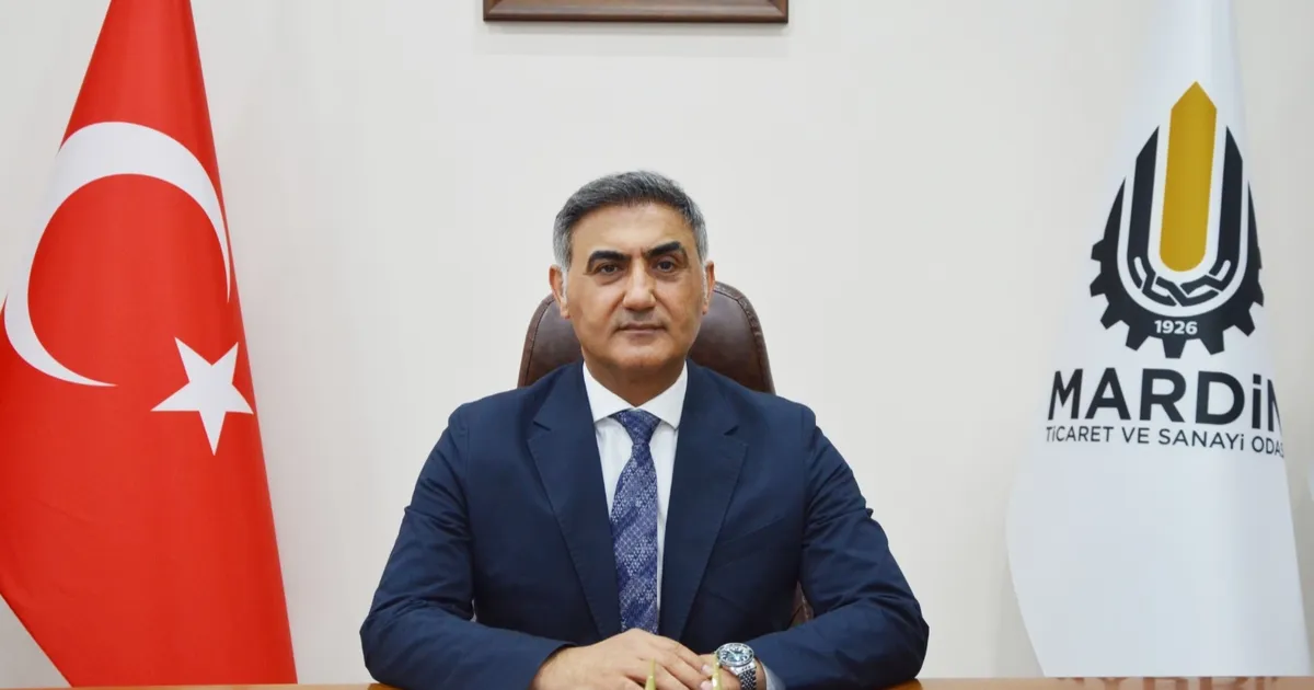 Yumurta İhracatında Kısıtlamalara Sert Tepki!