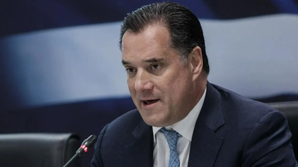 Yunan Bakan: İsrail İttifakı Türkiye’ye Karşı Güvence!