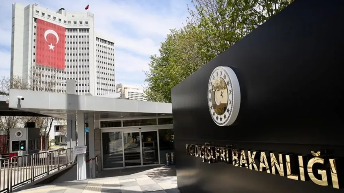 Yunanistan’dan Batı Trakya’ya Eğitim Darbesi!