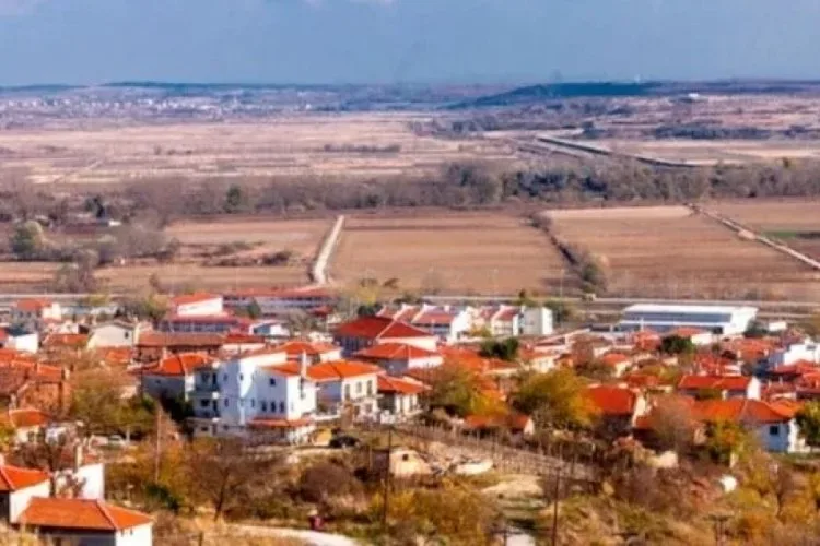 Yunanistan’dan Nüfus Artışı İçin 10 Bin Euro Destek!
