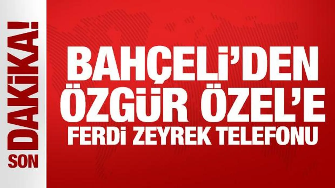 Yunusemre’de Elektrik Akımına Kapılan Zeyrek Tedavi Ediliyor