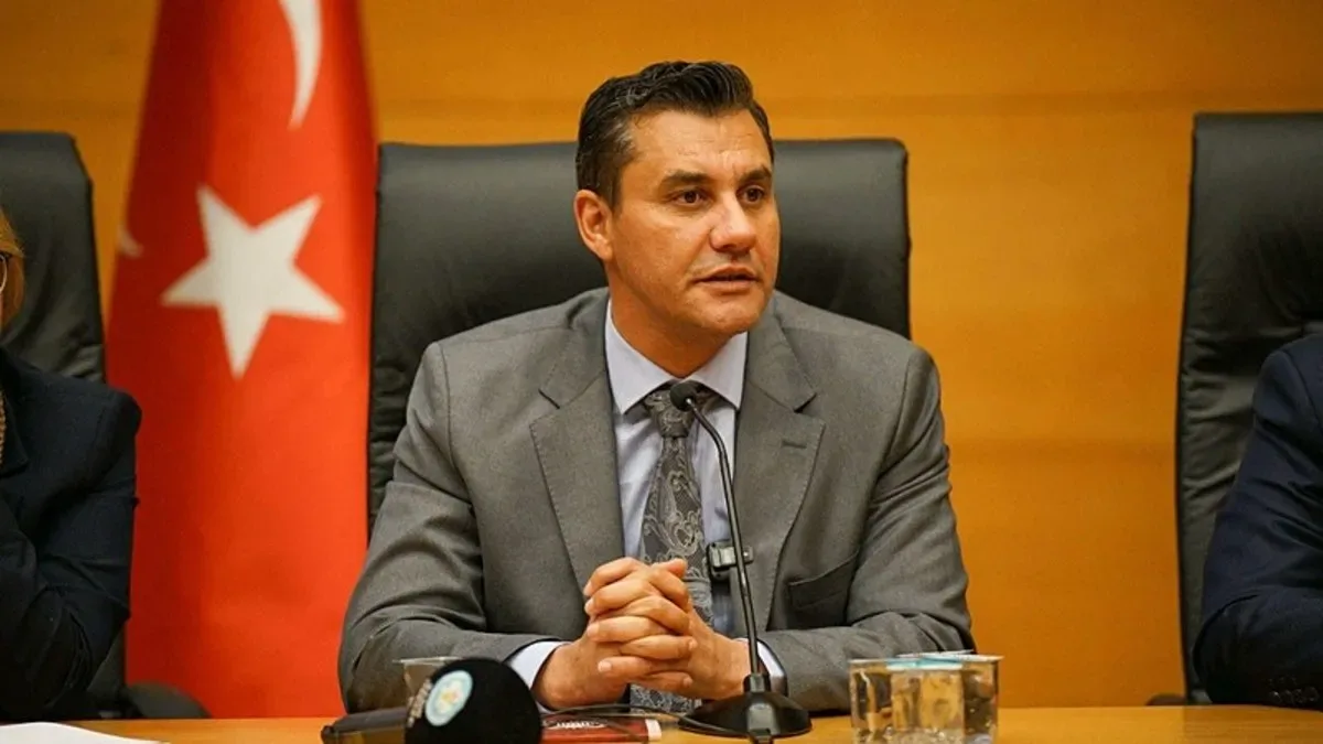 Yunusemre’de Elektrik Çarpmasıyla Ölüm Şoku!