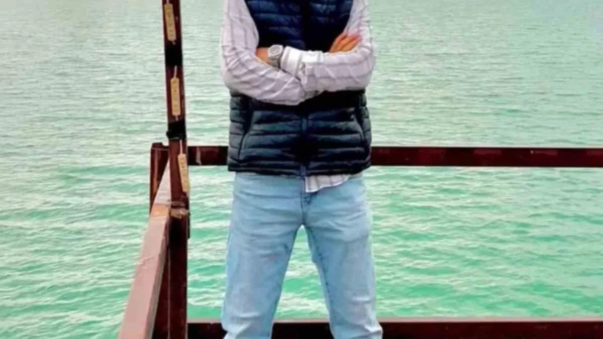 Yüreğir’de Kaza: 1 Ölü, 1 Ağır Yaralı