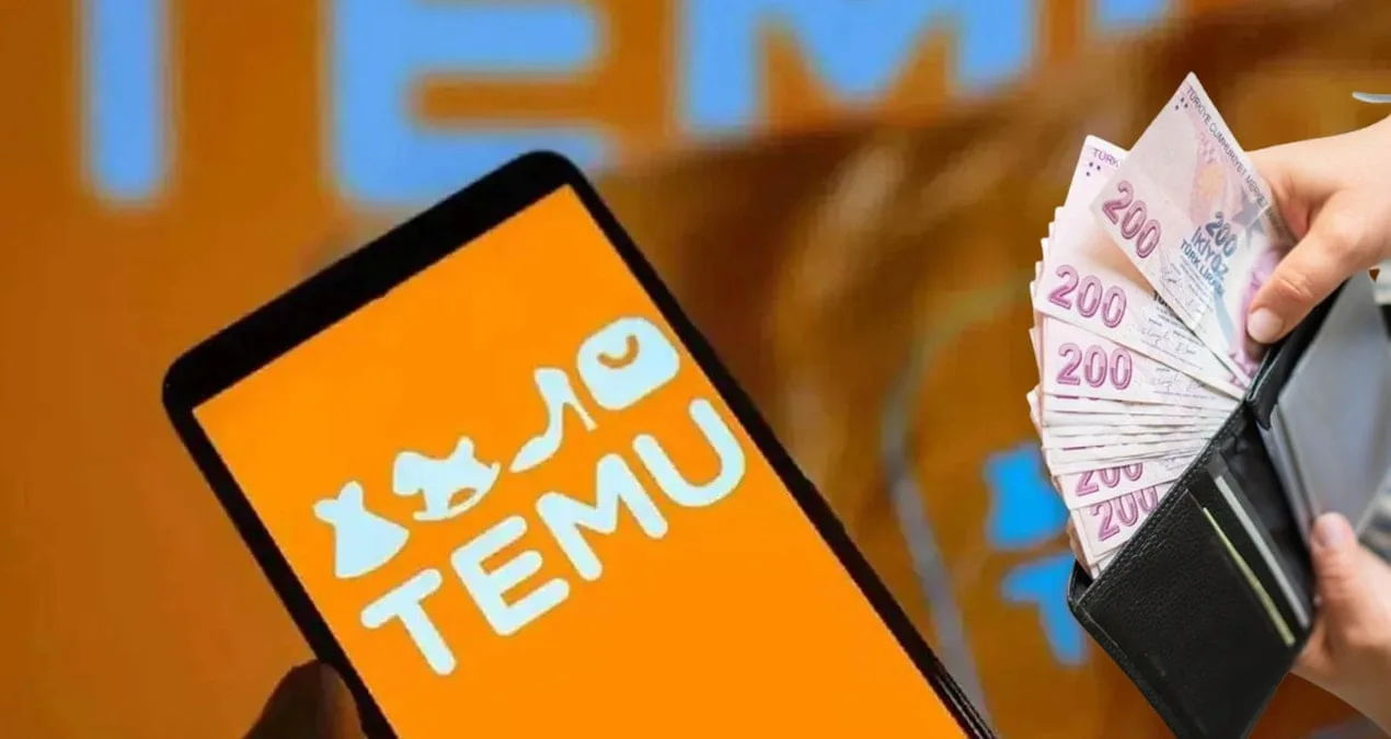 Yurt Dışı Harcamalarına Sert Tepki: Avdagiç Uyardı!