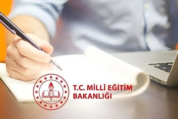 Yurt Dışı Öğretmen Sınav Sonuçları Açıklandı!