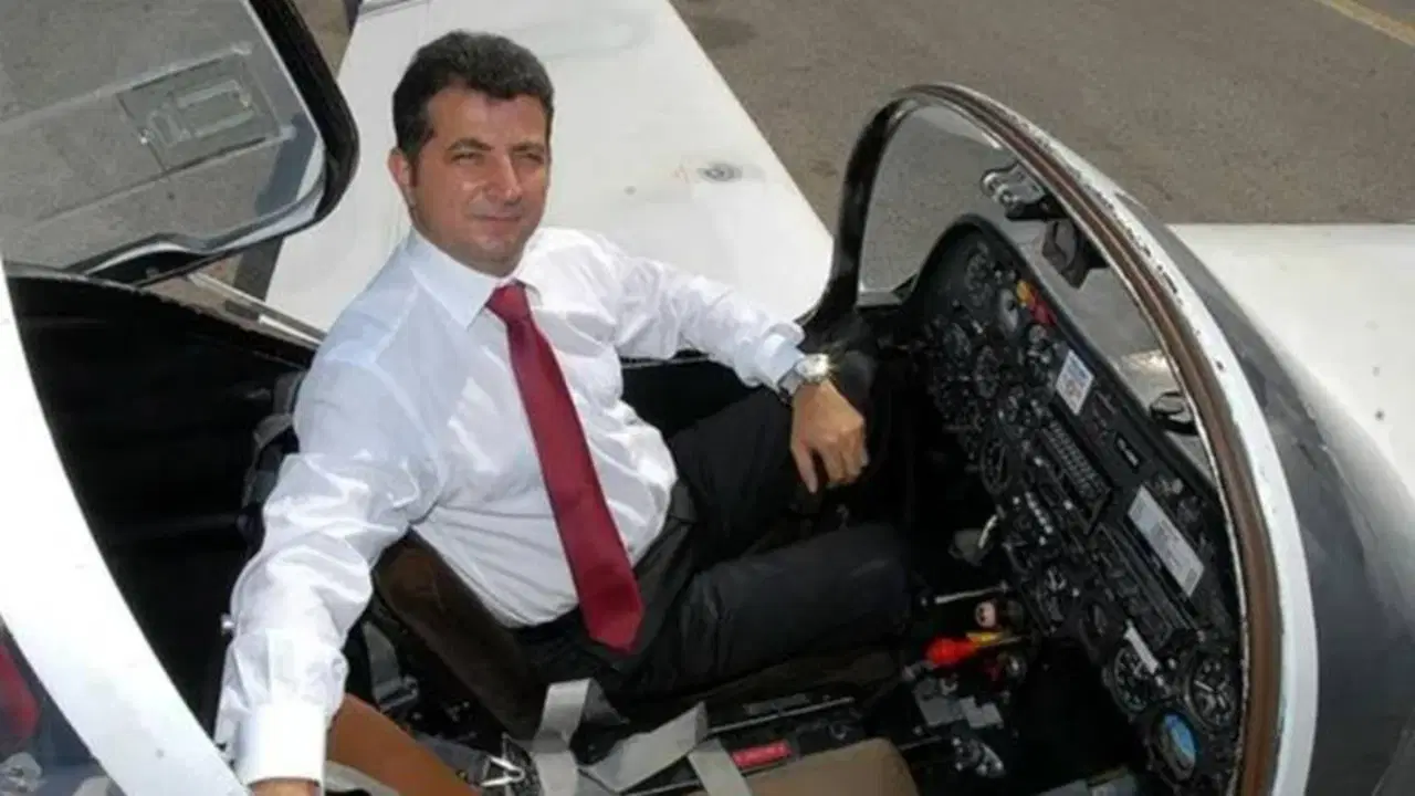 Yurt Dışı Yasağına Rağmen Kaçış İddiası Gündemde!