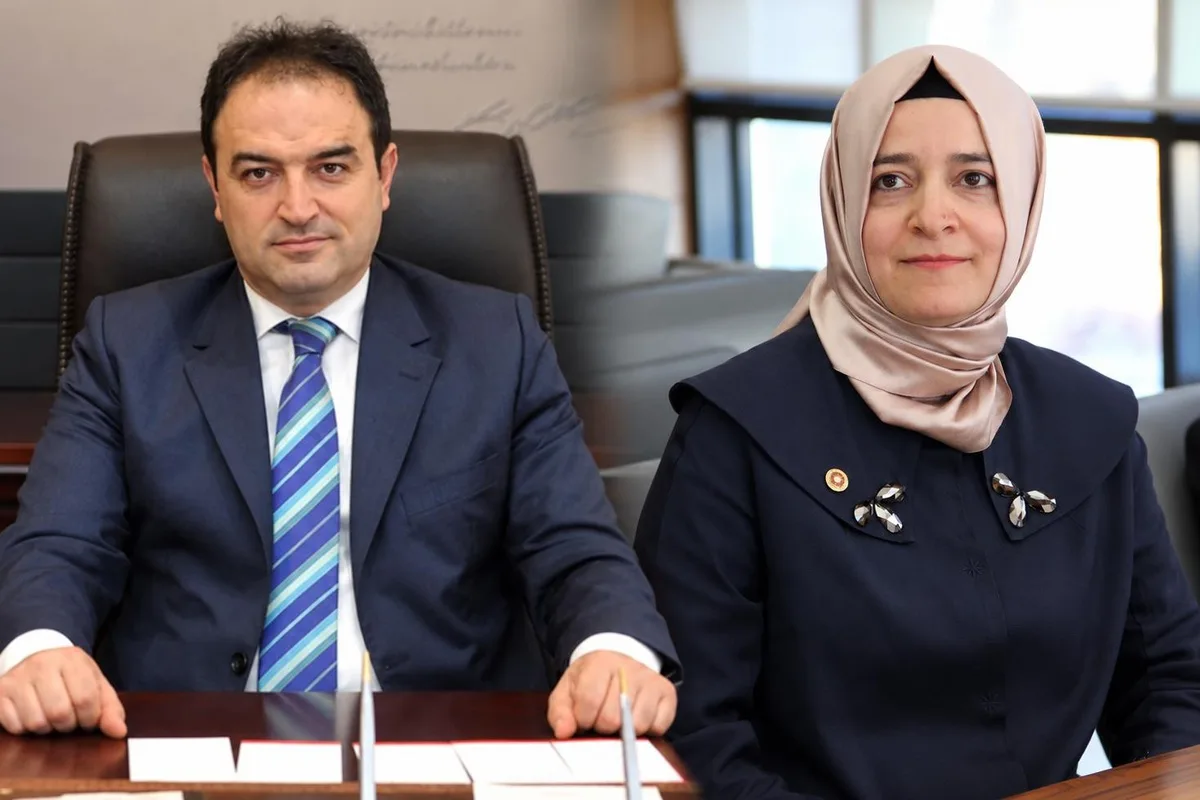 Yurt Dışına 20 Milyar TL Kaçıran Eski Bürokratın Şaşırtan Detayları
