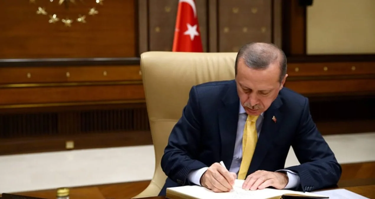 Yurt Dışından Alışverişte Yeni Gümrük Düzeni!