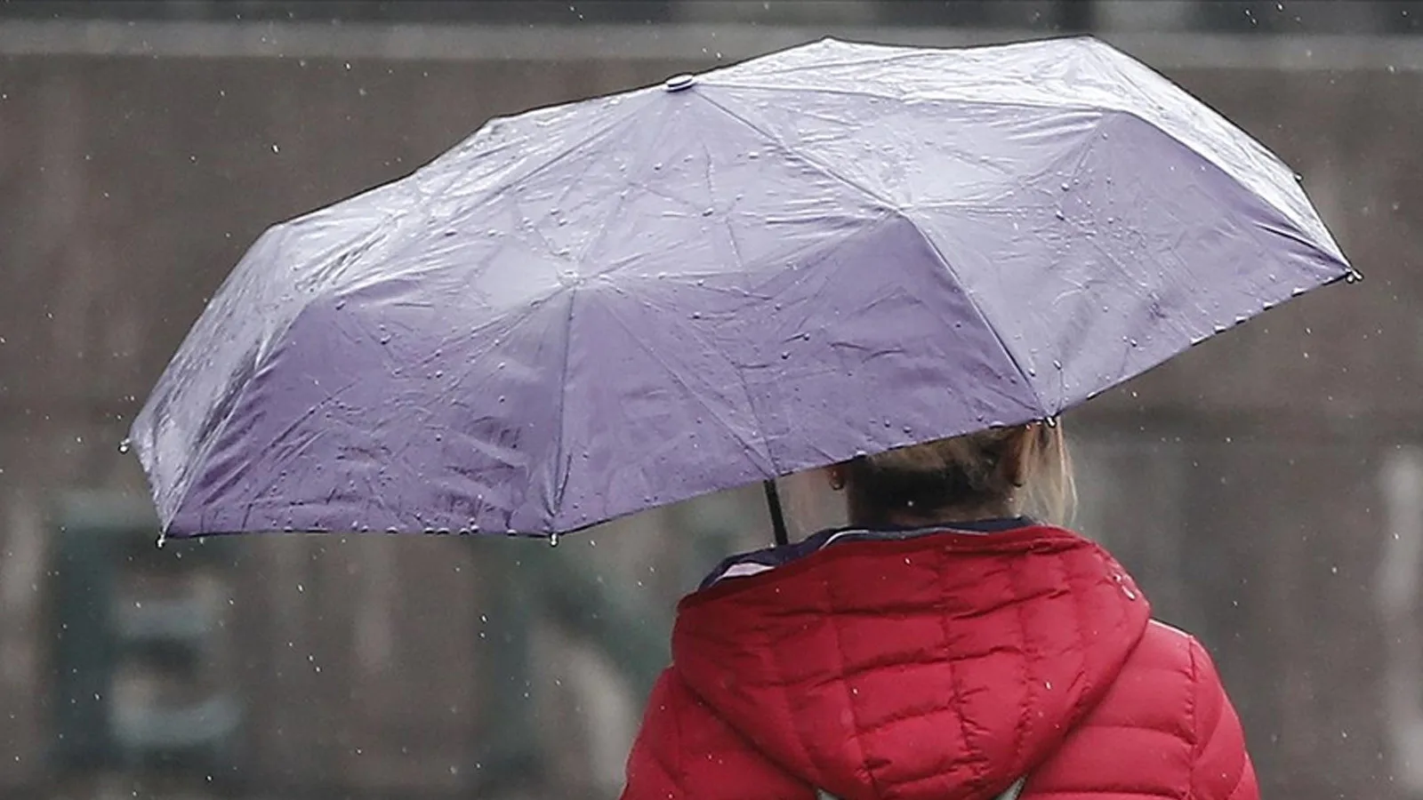 Yurt Genelinde Hava Durumu: Yağış ve Sis Uyarısı!