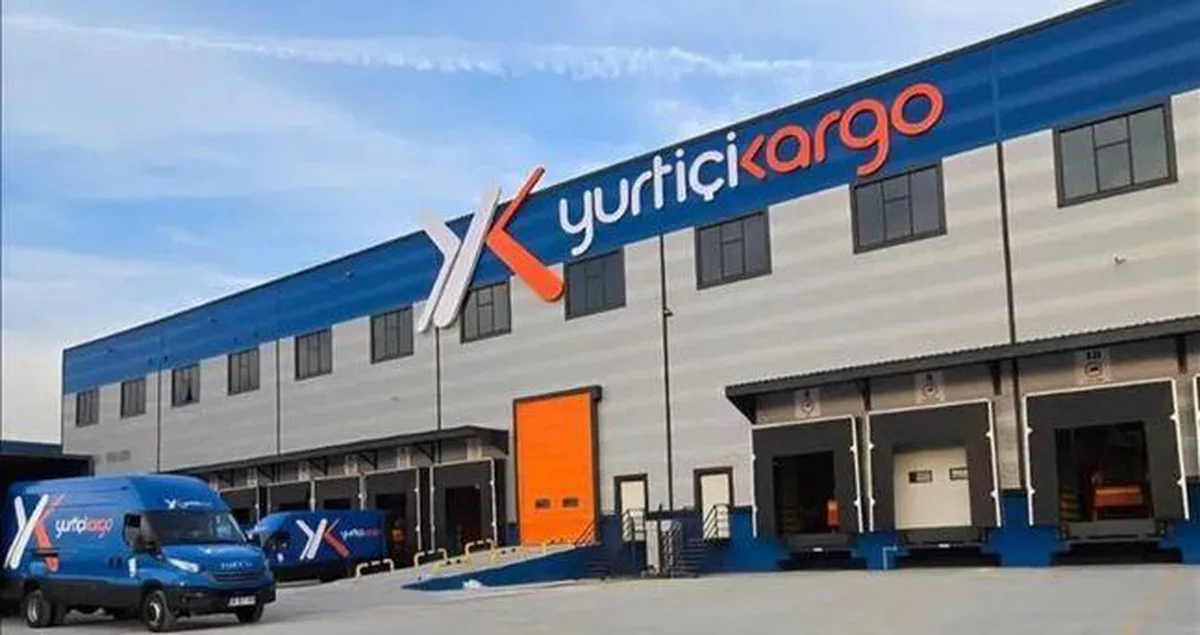 Yurtiçi Kargo 29 Ekim'de Kapalı Olacak mı?