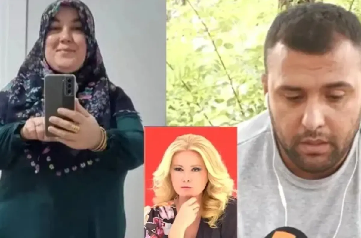 Ayşegül Yaşar cinayetinde yeni detaylar: Arabadaki cesetle saatlerce dolaşmış 2