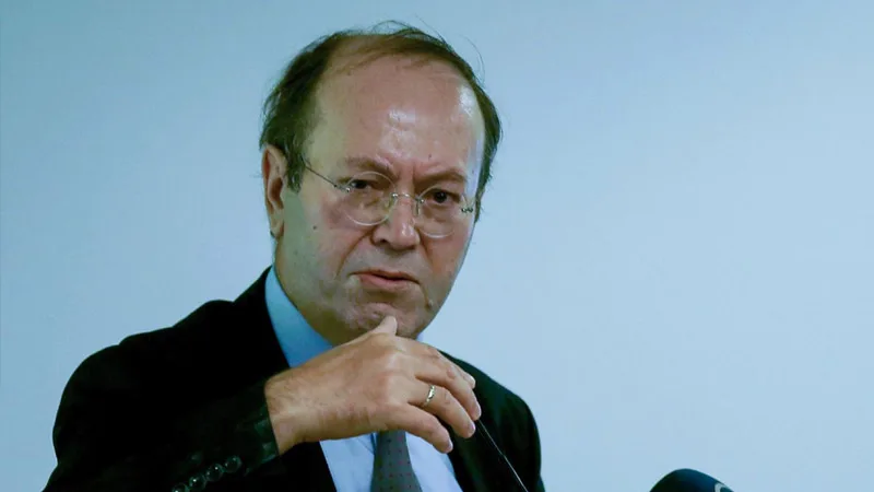 Yusuf Kaplan’dan İmamoğlu Uyarısı: Temiz Eller!