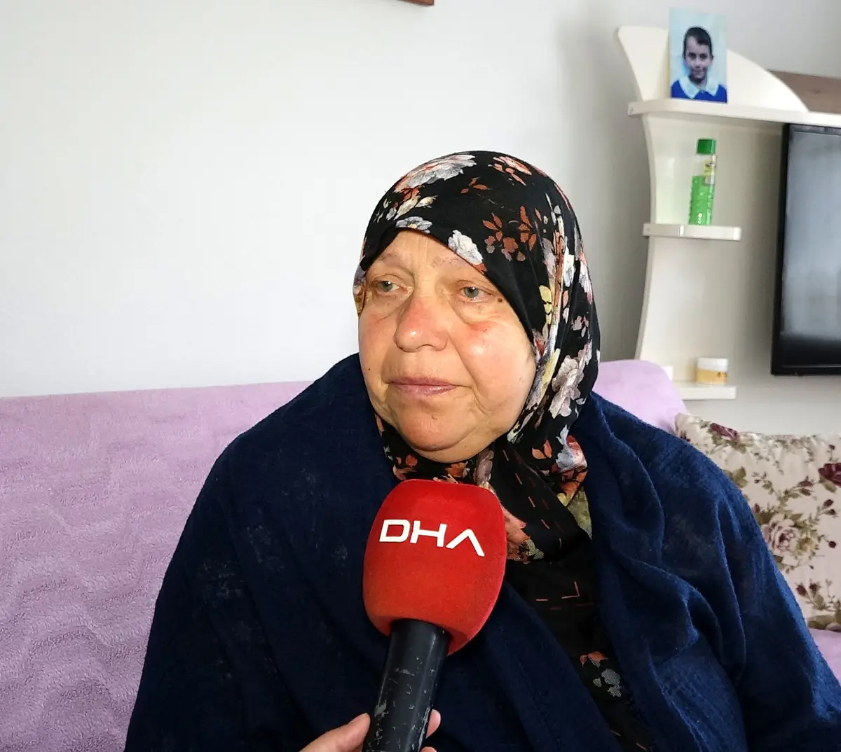 Kaybolduğuna 9 yaşındaydı! Tuncay Sonel detayı: Dediği ne anlama geliyor bilmiyorum 5