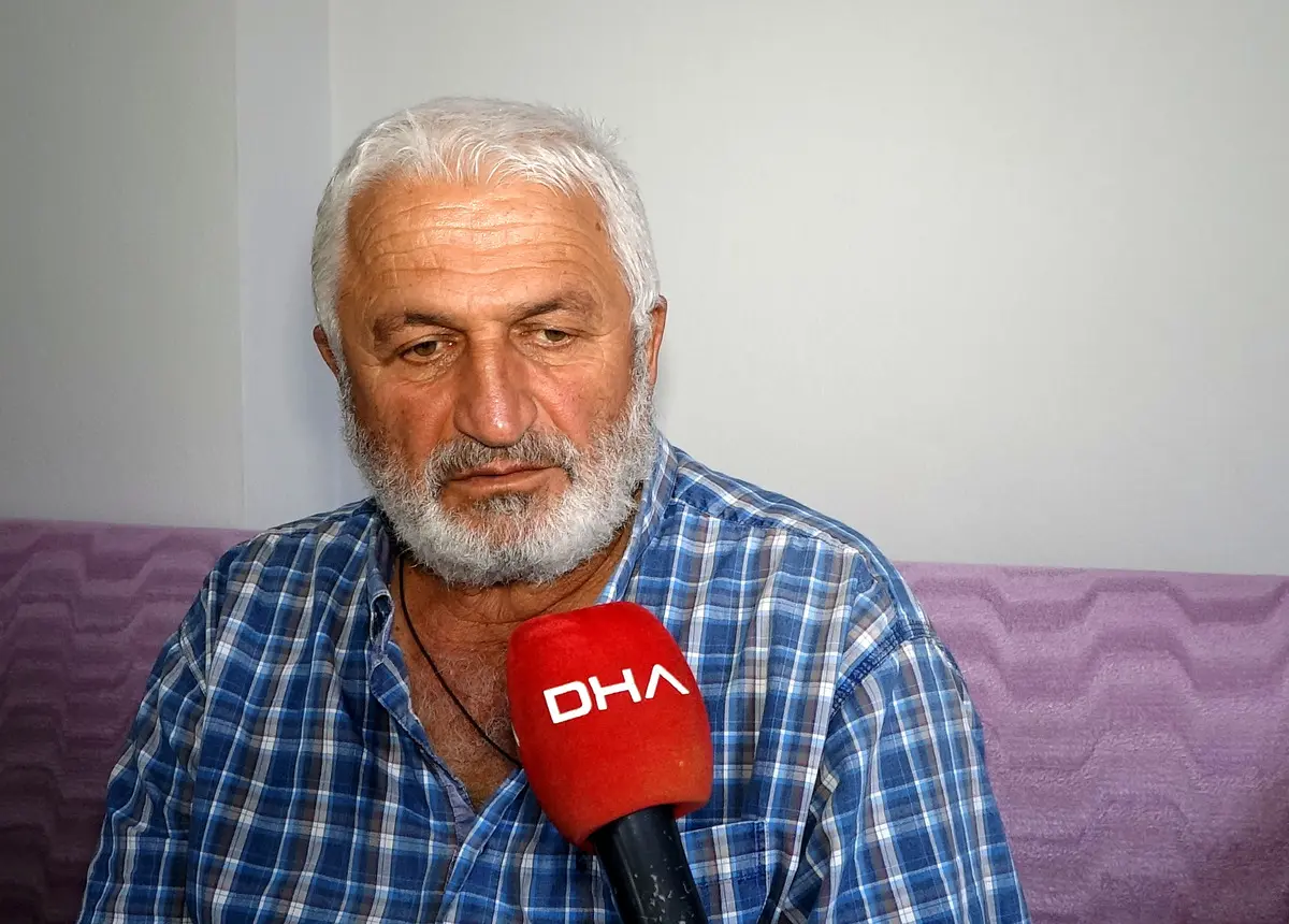 Kaybolduğuna 9 yaşındaydı! Tuncay Sonel detayı: Dediği ne anlama geliyor bilmiyorum 2