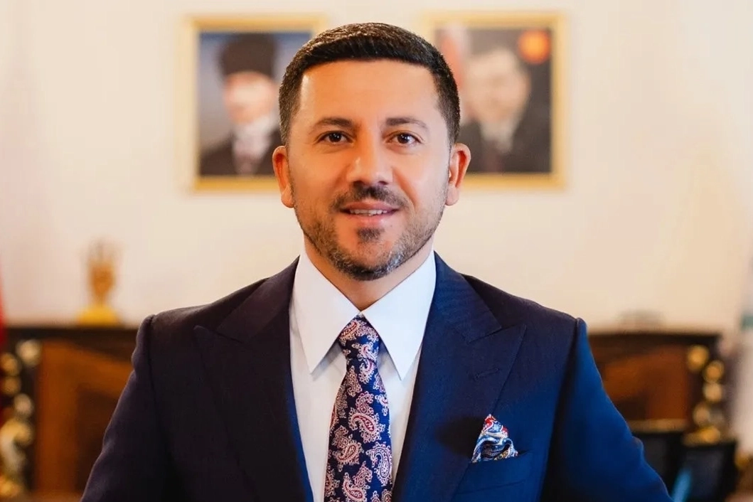 Yüzme Bilmeyen Kalmasın: Havuz Açılıyor!