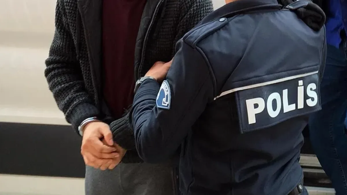Yüzüncü Yıl’da Gizemli Ölüm: Baba Gözaltında
