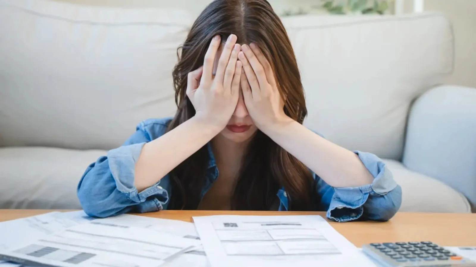 Z Kuşağının Finansal Okuryazarlığı Düşük!