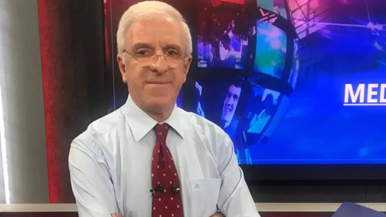 Zafer Arapkirli’nin Davası 14 Nisan’a Ertelendi