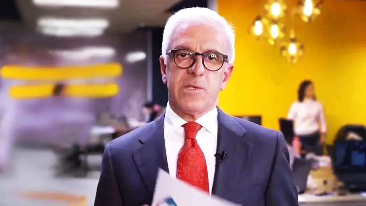 Zafer Arapkirli’nin Yargılanması Devam Ediyor