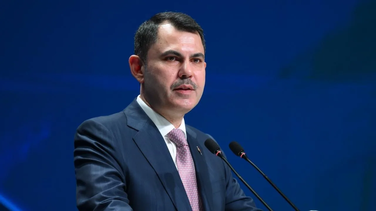 Zafer Bayramı’nda Bağımsızlık Vurgusu!