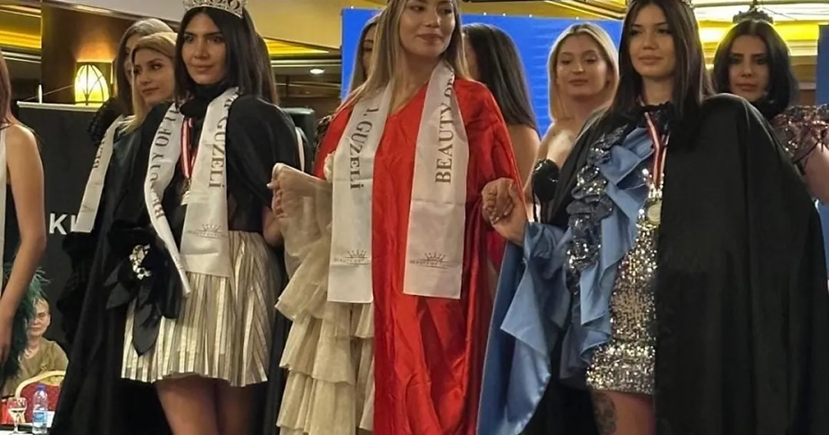 Zafer Bayramı’nda Güzellik ve Dans Şöleni!