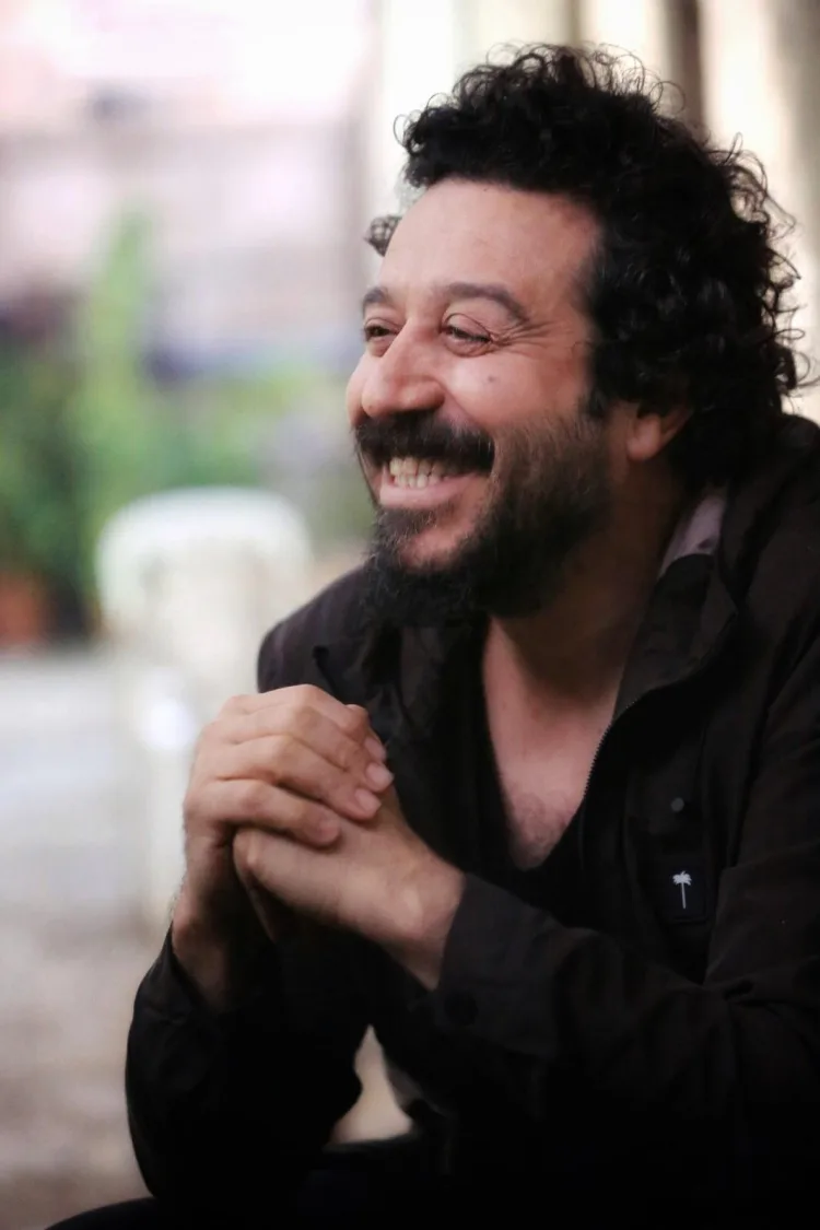 Zafer Özgentürk’ün Kısa Filmi Rekor Kırdı!
