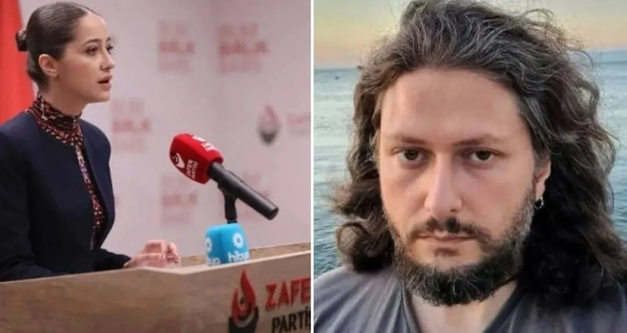 Zafere Giden Yol: Tunçer, Hukuki Mücadeleye Devam!