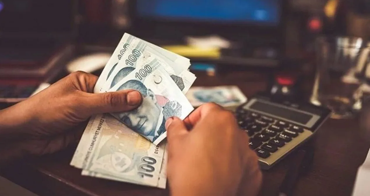 Zamlar Buhar Oldu: Asgari Ücret Erozyona Uğradı