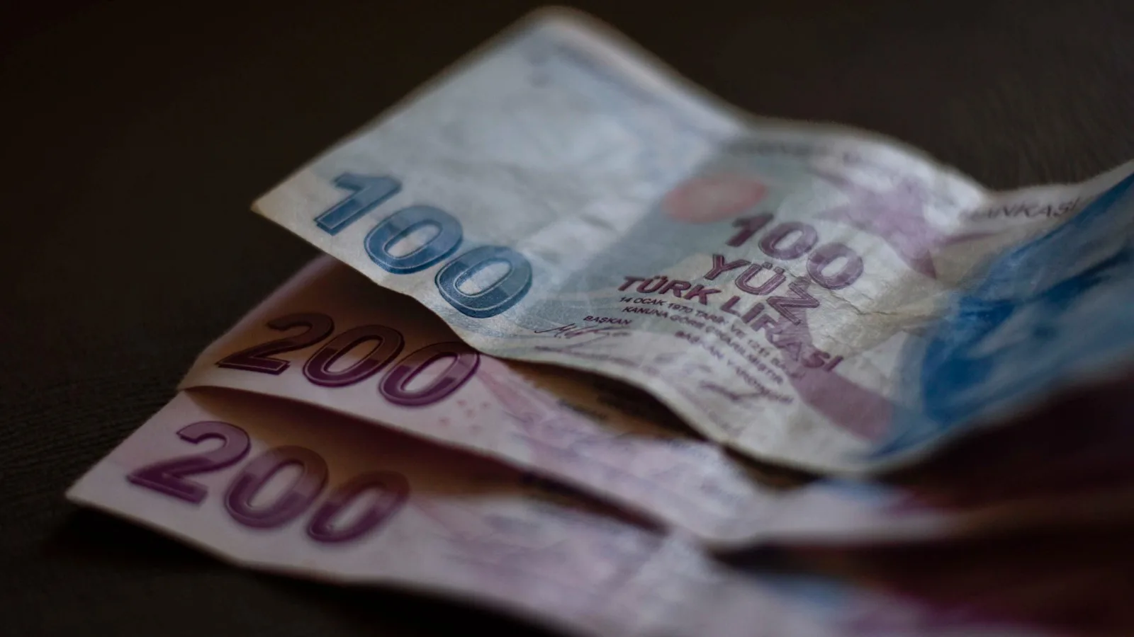 Zamlar Kapıda: Benzin, Sigara ve Alkol Artıyor!